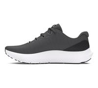 Under Armour Laufschuhe Herren Surge 4 – reaktionsstark, leicht – anthracite Größe 42