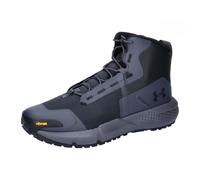 Under Armour Herren Stiefel Valsetz Mid Tactical Boots 3027382-102 45 Anthracite/Castlerock