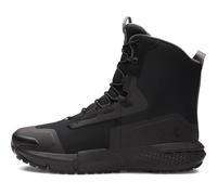 Under Armour Herren Wanderschuhe UA Charged Valsetz – strapazierfähige, leichte und bequeme