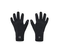 Under Armour Handschuhe UA Halftime Gloves Black-S/M