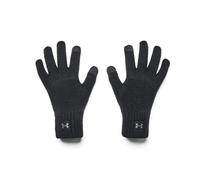 Under Armour Herren UA Halftime Gloves Accessory