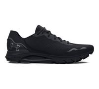 UNDER ARMOUR HOVR Sonic 6 Laufschuhe Herren 003 - black/black/misc/assorted 42