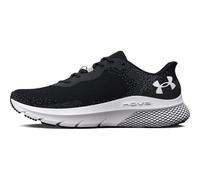 UNDER ARMOUR HOVR Turbulence 2 Laufschuhe Herren 001 - black/jet gray/white 45