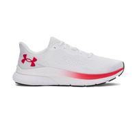 Under Armour HOVR Turbulence 2 schuhe weiß rot - 43