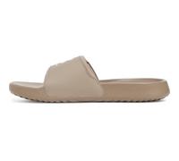Under Armour Ignite Select Herren, 247 Brown Clay Brown Clay Summit White, 44 EU