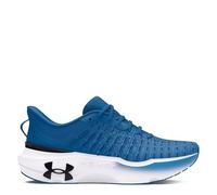 Under Armour Herren Ua Infinite Elite Laufschuhe Neutralschuh Blau - Schwarz 44