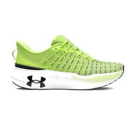 Under Armour Herren Ua Infinite Elite Laufschuhe Neutralschuh Green - Grün 44,5