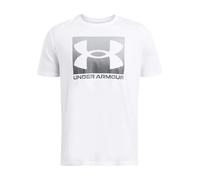 Under Armour Herren UA M BOXED SPORTS UPDATED SS Shirt