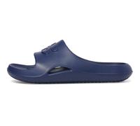 Under Armour Locker V Slides Blau EU 46 Mann