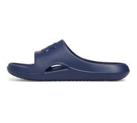 Under Armour Herren Slide-Sandale Locker V Academy Größe 48.5 EU