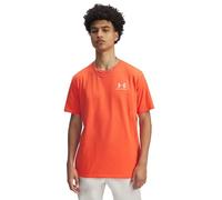 Under Armour Herren UA M Sportstyle LC SS Shirt
