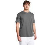 Under Armour Herren UA M SPORTSTYLE LC SS Shirt