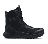 Under Armour Herren Traillaufschuhe UA Micro G Valsetz Zip 3023748-001 Größe 43 EU