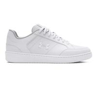 Under Armour Sneaker UA Official Herren Weiß Größe 44 EU