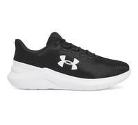 Herren-Turnschuhe Under Armour PHADE RN 3 schwarz 3028252-001 - 44,5 | UK 9,5 | US 10,5