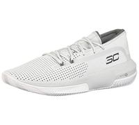 Under Armour Herren Ua Sc 3zer0 Iii Basketballschuhe