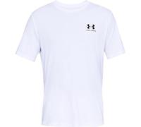 Under Armour Herren UA SPORTSTYLE LC SS Shirt