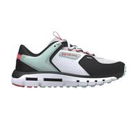 Under Armour Sneaker Summit Trek 3028345-105 Weiß Herren Größe 43