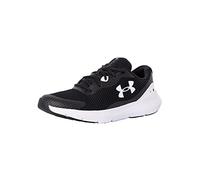 Under Armour Herren UA Surge 3 Laufschuhe