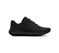 Under Armour Herren UA Surge 3 Laufschuhe