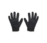 Under Armour Herren UA Tac Blackout Glove 3.0 Accessory