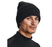 Under Armour - Halftime Cuff Mütze - Black universell