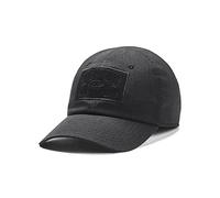 Under Armour Herren UA Tactical Hat
