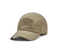 Under Armour Herren UA Tactical Hat