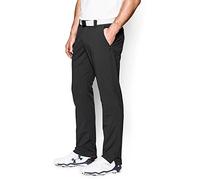 Under Armour Herren UA Tech Tapered Pant, leichte und robuste Golfhose, dehnbare Sporthose mit 4-Pocket-Design