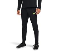 Under Armour Herren UA Tech Tapered Pant, leichte und robuste Golfhose, dehnbare Sporthose mit 4-Pocket-Design