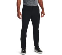 Under Armour Herren UA Tech Tapered Pant, leichte und robuste Golfhose, dehnbare Sporthose mit 4-Pocket-Design