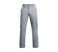 Under Armour Herren UA Tech Tapered Pant Pants