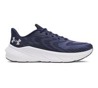 Under Armour Herren UA Turbulence 3 Turnschuhe, 43 EU