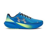 Under Armour Velociti Pace Laufschuhe EU 42
