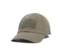 Under Armour Herren Verschluss Ua Tactical