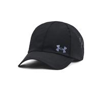 Under Armour Herren Verschluss Velociti Adjustable Cap