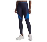 Under Armour HG Rib Leggings M