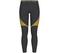 Under Armour HG Rib Leggings XS