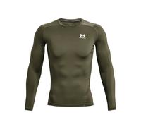 Under Armour Hg Sweatshirt Sweatshirt grün L
