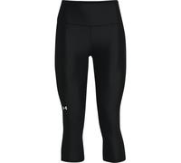 Under Armour Hi Capri Leggings Training Damen Leggings schwarz M