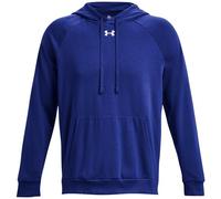 Under Armour Hoody blau, XL Herren