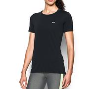 UNDER ARMOUR Fleece Hoodie Herren 001 - black/black XXL