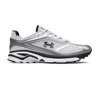 Under Armour HOVR Apparition RTRFTR TC, 0106 White, 44.5 EU