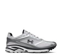 Under Armour HOVR Apparition RTRFTR TC Trainers EU 40