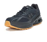 Under Armour Technical Performa UA HOVR Apparition TSM - Damen, Black - 7