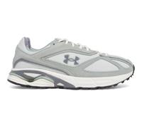 Under Armour HOVR APPARITION Unisex-Sneaker, grün, größe 45.5 11.5