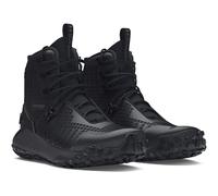 Under Armour Hovr Dawn WP 2.0 black -ultimate black anthracite 12.5