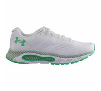 Under Armour Hovr Infinite 3 Damen weiße Trainer EU 37,5 / UK 4,5