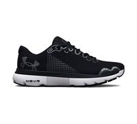 Under Armour HOVR Infinite 4 Neutralschuh Damen - Schwarz, Weiß, Größe 37.5