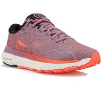 Under Armour HOVR Infinite 5 Damen D 37.5